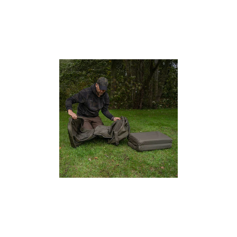 Matelas De Réception Avid Carp Revive Mat XL 12 Matelas De Réception Avid Carp Revive Mat XL – Image 10