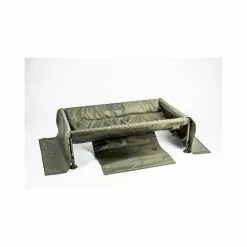 Matelas De Réception Nash Deluxe Carp Cradle 8 Matelas De Réception Nash Deluxe Carp Cradle -Matériel Soldes Magasin matelas de reception nash deluxe carp cradle 2