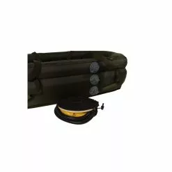 Matelas De Réception Solar Tackle SP Inflatable Unhooking Mat -Matériel Soldes Magasin matelas de reception soalr tackle inflatable unhooking mat 1