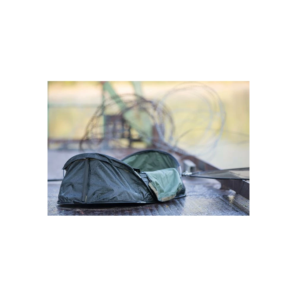 Matelas De Réception Solar Tackle SP Rapid Unhooking Mat 3 Matelas De Réception Solar Tackle SP Rapid Unhooking Mat