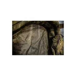 Matelas De Réception Solar Tackle Undercover Camo Inflatable Unhooking Mat 11 Matelas De Réception Solar Tackle Undercover Camo Inflatable Unhooking Mat -Matériel Soldes Magasin matelas de reception solar tackle undercover camo inflatable unhooking mat 4