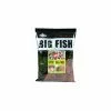 Mix Dynamite Baits Spod & Bag Mix 1.8kg 2 Mix Dynamite Baits Spod & Bag Mix 1.8kg -Matériel Soldes Magasin mix dynamite baits spod bag mix 18kg