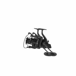 Moulinet Avid Carp ACR 12000 (les 2)