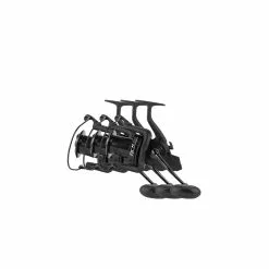 Moulinet Avid Carp ACR 12000 (les 3)