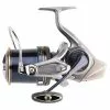 Moulinet Daiwa Basia Carp 45 SCW Surf 1 Moulinet Daiwa Basia Carp 45 SCW Surf -Matériel Soldes Magasin moulinet daiwa basia carp 45 scw surf