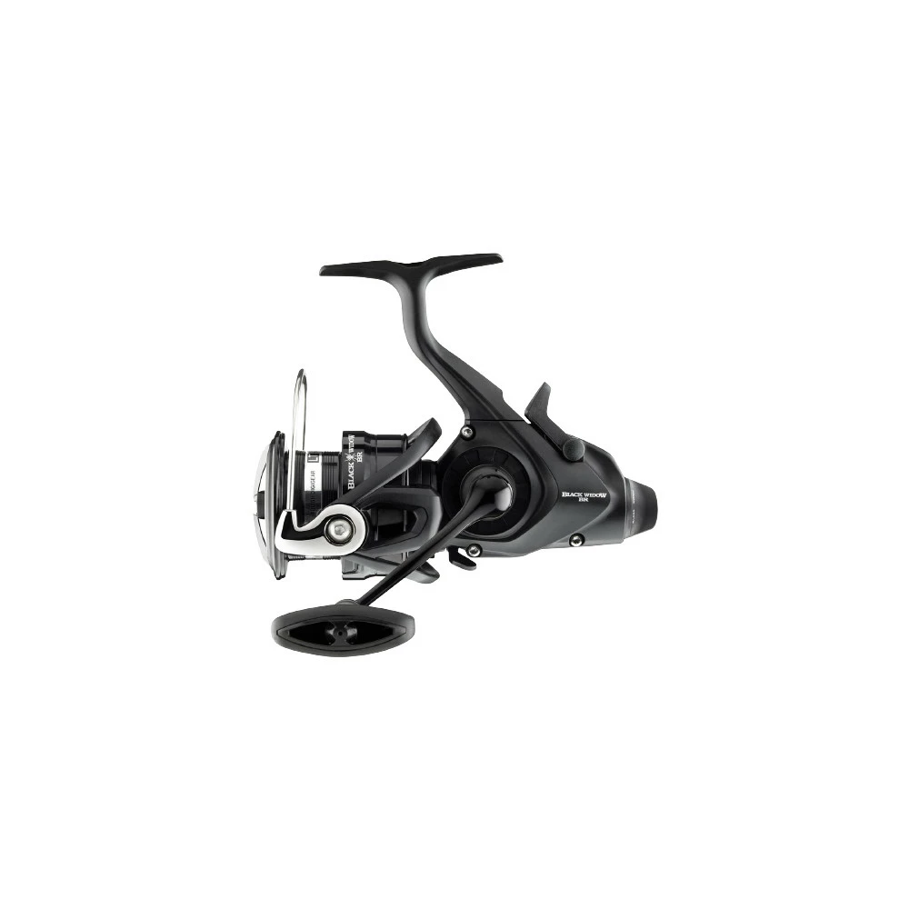 Moulinet Daiwa Black Widow BR 19LT 5000C Pack X2 4 Moulinet Daiwa Black Widow BR 19LT 5000C Pack X2 – Image 2