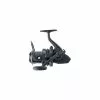 Moulinet Daiwa Black Widow Carp 5000 LDA 1 Moulinet Daiwa Black Widow Carp 5000 LDA -Matériel Soldes Magasin moulinet daiwa black widow carp 5000 lda