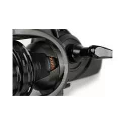 Moulinet Fox 10000XC Pack X2 -Matériel Soldes Magasin moulinet fox 10000xc pack x2 2