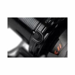 Moulinet Fox 10000XC Pack X2 -Matériel Soldes Magasin moulinet fox 10000xc pack x2 5