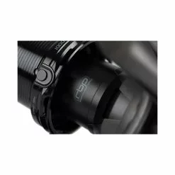 Moulinet Fox 10000XC Pack X2 -Matériel Soldes Magasin moulinet fox 10000xc pack x2 7