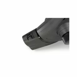 Moulinet Fox 10000XC Pack X2 -Matériel Soldes Magasin moulinet fox 10000xc pack x2 8