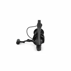 Moulinet Fox 10000XC Pack X3 -Matériel Soldes Magasin moulinet fox 10000xc pack x3 1