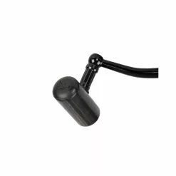 Moulinet Fox 10000XC Pack X3 -Matériel Soldes Magasin moulinet fox 10000xc pack x3 3