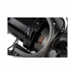 Moulinet Fox 10000XC Pack X3 -Matériel Soldes Magasin moulinet fox 10000xc pack x3 4