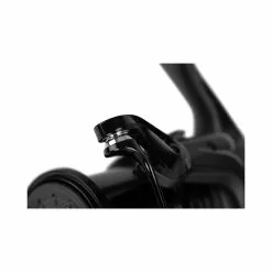 Moulinet Fox 10000XC Pack X3 -Matériel Soldes Magasin moulinet fox 10000xc pack x3 6