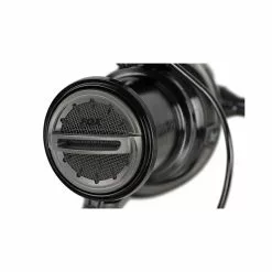 Moulinet Fox 10000XC Pack X3 -Matériel Soldes Magasin moulinet fox 10000xc pack x3 9