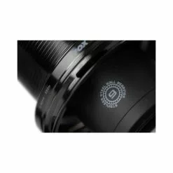 Moulinet Fox 14000XC -Matériel Soldes Magasin moulinet fox 14000xc 3