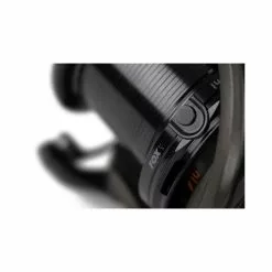 Moulinet Fox 14000XC -Matériel Soldes Magasin moulinet fox 14000xc 6
