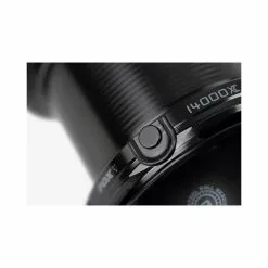 Moulinet Fox 14000XC -Matériel Soldes Magasin moulinet fox 14000xc 7