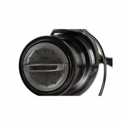 Moulinet Fox 14000XC -Matériel Soldes Magasin moulinet fox 14000xc 9