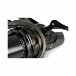 Moulinet Fox 14000XC Pack X2 16 Moulinet Fox 14000XC Pack X2 -Matériel Soldes Magasin moulinet fox 14000xc pack x2 4