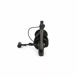 Moulinet Fox 14000XC Pack X3 13 Moulinet Fox 14000XC Pack X3 -Matériel Soldes Magasin moulinet fox 14000xc pack x3 1