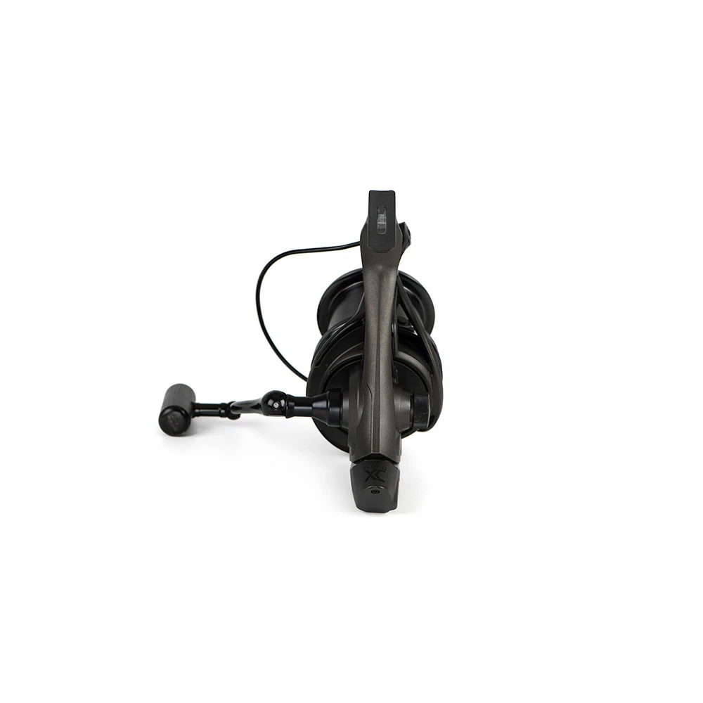 Moulinet Fox 14000XC Pack X3 4 Moulinet Fox 14000XC Pack X3 – Image 2