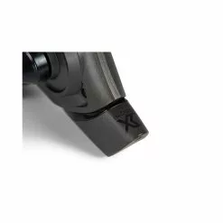 Moulinet Fox 14000XC Pack X3 20 Moulinet Fox 14000XC Pack X3 -Matériel Soldes Magasin moulinet fox 14000xc pack x3 8