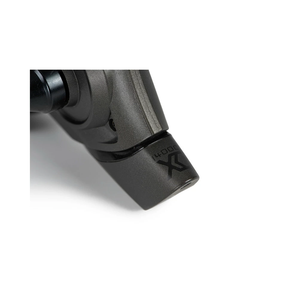 Moulinet Fox 14000XC Pack X3 11 Moulinet Fox 14000XC Pack X3 – Image 9
