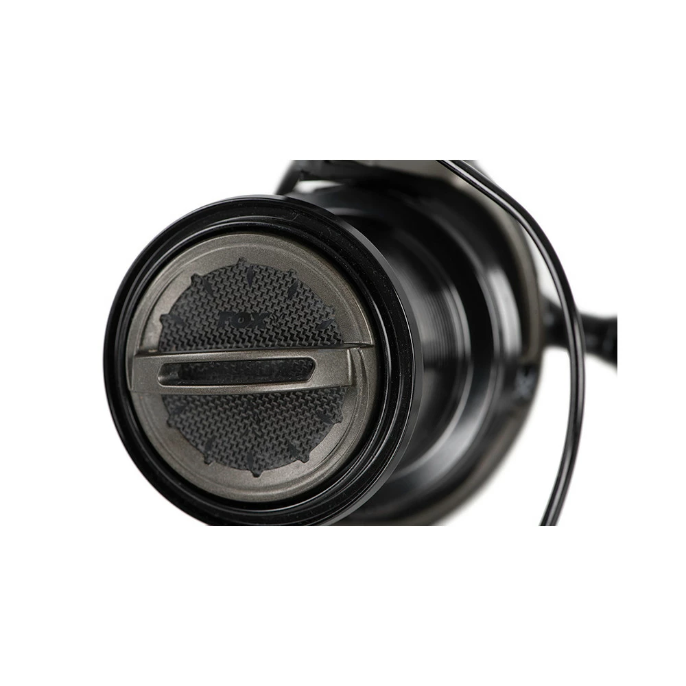 Moulinet Fox 14000XC Pack X3 12 Moulinet Fox 14000XC Pack X3 – Image 10