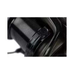 Moulinet Fox 14000XC Pack X4 -Matériel Soldes Magasin moulinet fox 14000xc pack x4 5