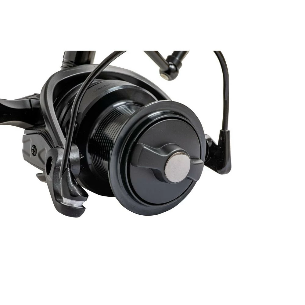 Moulinet Insist LS-M 10000 Radical Z-Carp 3 Moulinet Insist LS-M 10000 Radical Z-Carp – Image 2