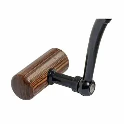 Moulinet Insist LS-M 8000 Radical Z-Carp -Matériel Soldes Magasin moulinet insist lsm 8000 radical zcarp 3