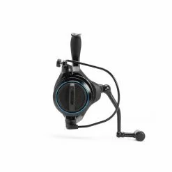 Moulinet Nash LR 10000 9 Moulinet Nash LR 10000 -Matériel Soldes Magasin moulinet nash lr 10000 2