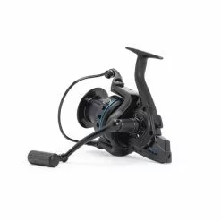 Moulinet Nash LR 8000 9 Moulinet Nash LR 8000 -Matériel Soldes Magasin moulinet nash lr 8000 2