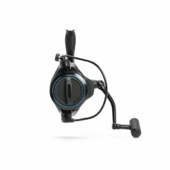 Moulinet Nash LR 8000 11 Moulinet Nash LR 8000 -Matériel Soldes Magasin moulinet nash lr 8000 4