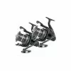 Moulinet Shimano Aerlex 10000 XTB Pack X2 -Matériel Soldes Magasin moulinet shimano aerlex 10000 xtb pack x2