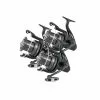 Moulinet Shimano Aerlex 10000 XTB Pack X3 -Matériel Soldes Magasin moulinet shimano aerlex 10000 xtb pack x3