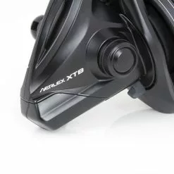 Moulinet Shimano Aerlex 10000 XTB Pack X3 -Matériel Soldes Magasin moulinet shimano aerlex 10000 xtb pack x3 5
