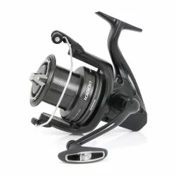 Moulinet Shimano Aerlex 10000 XTB Pack X4 -Matériel Soldes Magasin moulinet shimano aerlex 10000 xtb pack x4 1