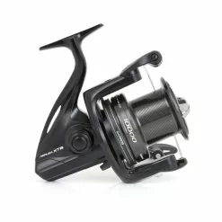 Moulinet Shimano Aerlex 10000 XTB Pack X4 -Matériel Soldes Magasin moulinet shimano aerlex 10000 xtb pack x4 3