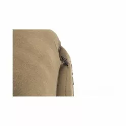 Oreiller Nash Indulgence Pillow Emperor -Matériel Soldes Magasin oreiller nash indulgence pillow emperor 2