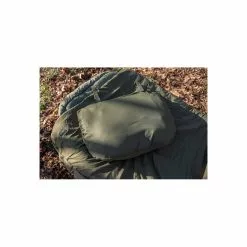 Oreiller Solar Tackle SP Deluxe Fleece Pillow -Matériel Soldes Magasin oreiller solar tackle sp deluxe fleece pillow 1