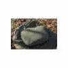 Oreiller Solar Tackle SP Deluxe Fleece Pillow -Matériel Soldes Magasin oreiller solar tackle sp deluxe fleece pillow