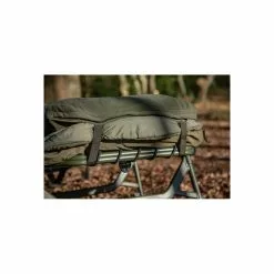 Oreiller Solar Tackle SP Deluxe Fleece Pillow -Matériel Soldes Magasin oreiller solar tackle sp deluxe fleece pillow 2