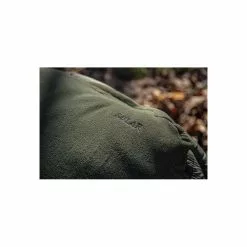 Oreiller Solar Tackle SP Deluxe Fleece Pillow -Matériel Soldes Magasin oreiller solar tackle sp deluxe fleece pillow 3