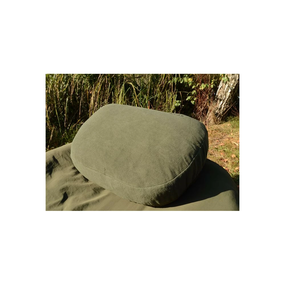 Oreiller Solar Tackle SP Pillow 3 Oreiller Solar Tackle SP Pillow