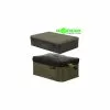 Pack Korda Tackle Box & Compac 220 2 Pack Korda Tackle Box & Compac 220 -Matériel Soldes Magasin pack korda tackle box compac 220