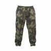 Pantalon Avid Carp Ripstop Camo Trousers -Matériel Soldes Magasin pantalon avid carp ripstop camo trousers