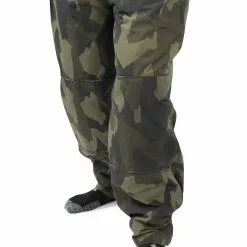 Pantalon Avid Carp Ripstop Camo Trousers 15 Pantalon Avid Carp Ripstop Camo Trousers -Matériel Soldes Magasin pantalon avid carp ripstop camo trousers 3